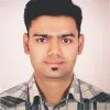 Mohammad Salim