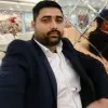 Gautam jha
