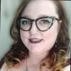Elise Allcorn