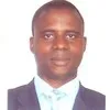 Ezekiel Oluwafemi Aina
