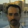 Mohammad Reza Alipour Jeddi