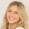 Grace Iannuzzi