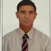 NEERAJ KUMAR
