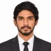 Bharath Kumar Avula