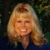 Cher Mauldin