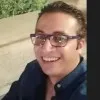 AHMED ELTAYEB