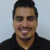 Erik Reyes