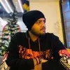 Divyansh Prakash