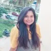 Lakshmi Ashok