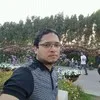 Muhammad Mudassar Aziz