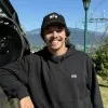 Micah Power