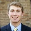 Matthew Feinstein