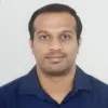 Pavan AU