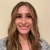 Kayla Harrington