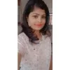Pooja Urane