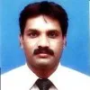 Sohail Bhatti