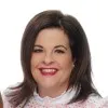 Kathleen Nealon