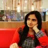 Sheital Ssharma