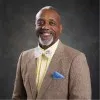 Derrick Wright