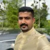 shahul salahudin
