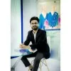 Musharraf Perwez