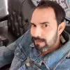 Kamran Gill