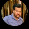 Rohit Kumar Mehta