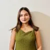 Aaliya Mirza