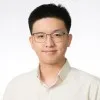 Leo Le