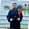 Lakshay Khosla
