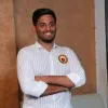 Anmol Jain
