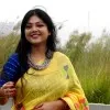 Debasmita Roy