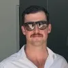 Rhett Wood