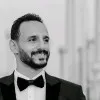 Mohamed Alsaadawy