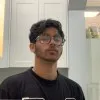 Rupinder deep Singh Dhanjal