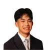 Jacob Yiu