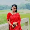 Sonaly Rani Bharman