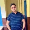 Anil Saini Saini