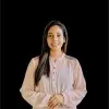 Pamuditha Fernando