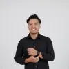 Alim Hamid