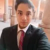 Jorge Alberto Hernandez Soria