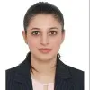 Anam Rasheed