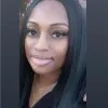 Latoya Collington … MBA