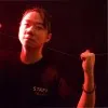 Yuxing Bao