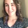 Shayla Ludington