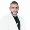 Ghassan Abdo