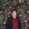 Nathaniel Cruz