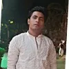 Anurag Singh