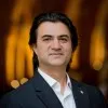 Faisal Nadeem