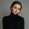 Ruslana Muzalevska